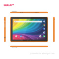 9 inch Android 10  Touch Screen  800*1280 ips Quad Core used tablet pc